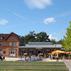 Gerd Gallmeier : Sommer am Bahnhof
