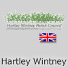 hartley-wintney.jpg