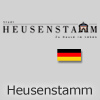 heusenstamm.jpg