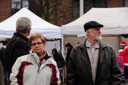 kerstmarkt5.jpg