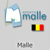 malle.jpg