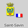 saint-savin.jpg