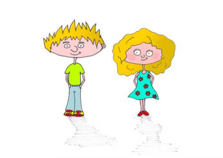 imagebrowser image