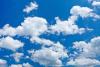 wolken.jpg