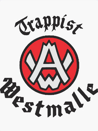 Trappist Westmalle