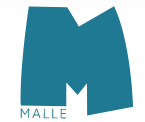 Malle